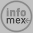 INFOMEX