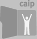 CAIP