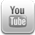 You tube