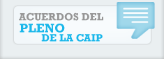 Lo que nos han preguntado
