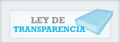 ¿Cómo hacer una solicitud de información?