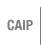 CAIP
