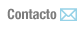 Contacto