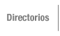 Directorios