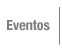 Eventos