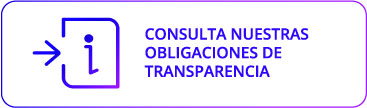 Consulta Pública INAI